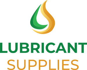 Lubricant Supplies Logo