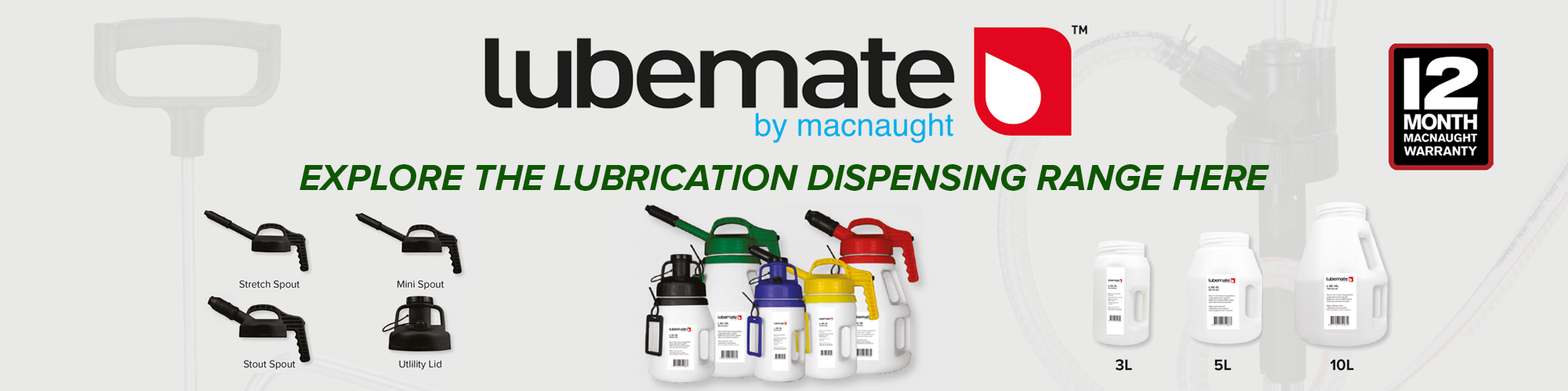 Lubemate-Desktop2.png